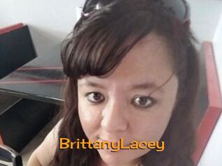 Brittany_Lacey