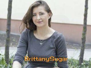 BrittanySugar
