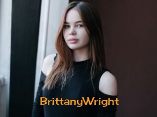 BrittanyWright