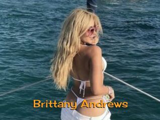 Brittany_Andrews