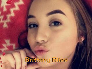 Brittany_Bliss