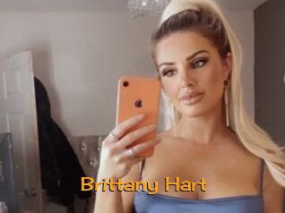 Brittany_Hart