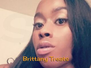 Brittany_Treats Sortez Couvert