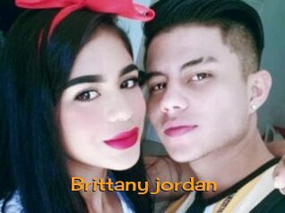 Brittany_jordan