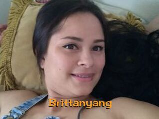 Brittanyang