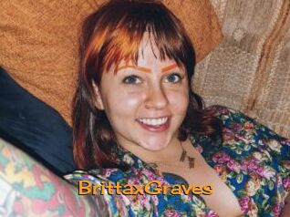 BrittaxGraves