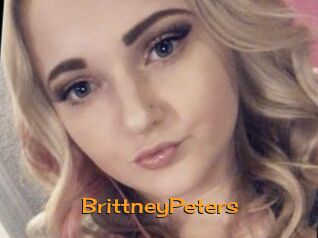 BrittneyPeters
