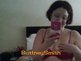Brittney_Smith