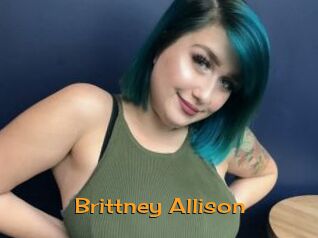 Brittney_Allison
