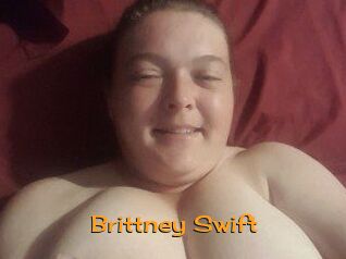 Brittney_Swift