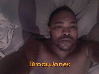 Brody_Jones