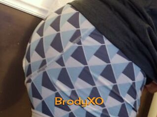 BrodyXO