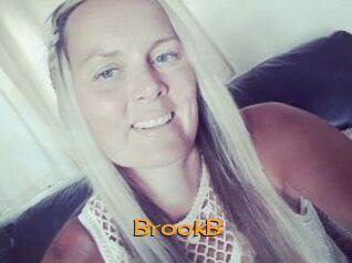 BrookB