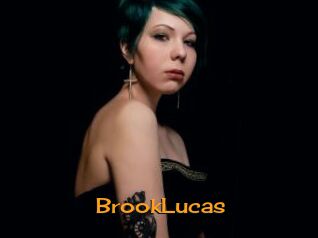 BrookLucas