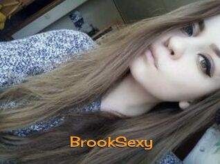 BrookSexy