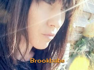 Brookbabe