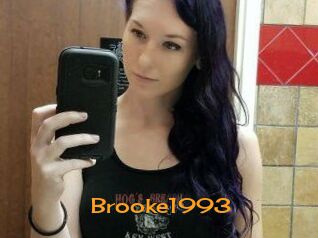 Brooke1993