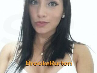 BrookeBurton
