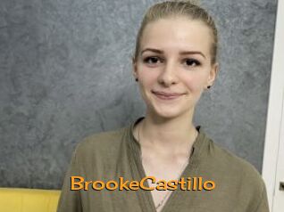 BrookeCastillo