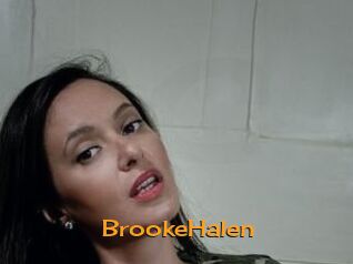 BrookeHalen