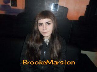 BrookeMarston