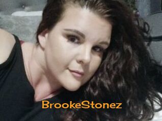 BrookeStonez