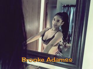 Brooke_Adamss