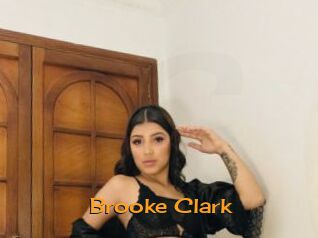 Brooke_Clark