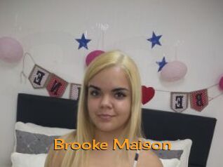 Brooke_Maison