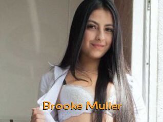 Brooke_Muller