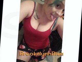 BrookelynnBlue