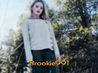 Brookie991