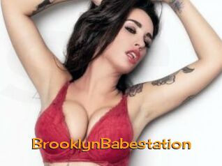 BrooklynBabestation