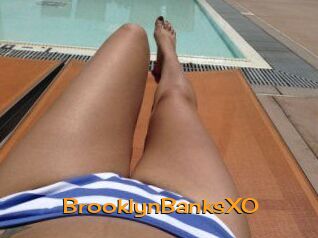 BrooklynBanksXO