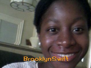 Brooklyn_Swift
