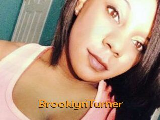 Brooklyn_Turner