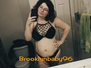 Brooklynbaby96