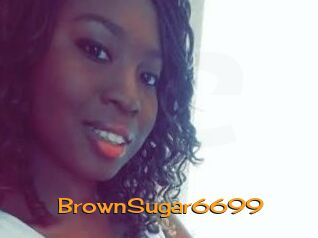 BrownSugar6699