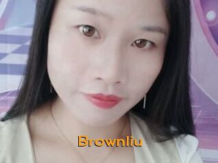Brownliu
