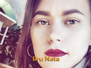 Bru_Nata