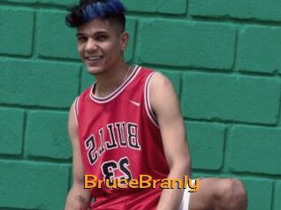 BruceBranly