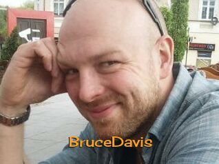 BruceDavis
