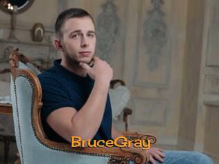 BruceGray