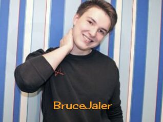 BruceJaler