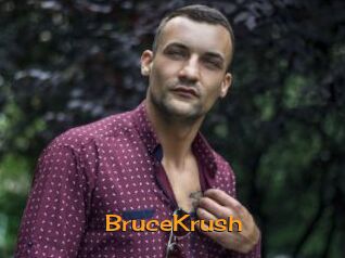 BruceKrush