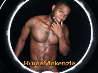 BruceMckenzie