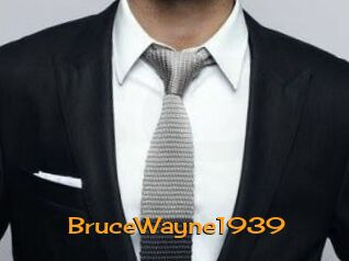 BruceWayne1939