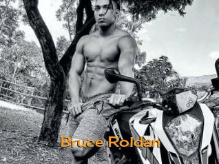 Bruce_Roldan