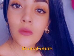 BrunaFetish