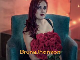 BrunaJhonson